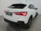 preview Audi Q3 #4