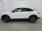 preview Audi Q3 #2