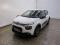 preview Citroen C3 #0
