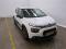 preview Citroen C3 #3
