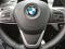 preview BMW X1 #4