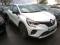 preview Renault Captur #1