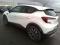 preview Renault Captur #2