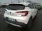 preview Renault Captur #3