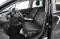 preview Citroen C3 #3