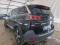 preview Peugeot 5008 #1