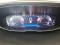preview Peugeot 5008 #5