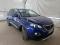 preview Peugeot 3008 #3