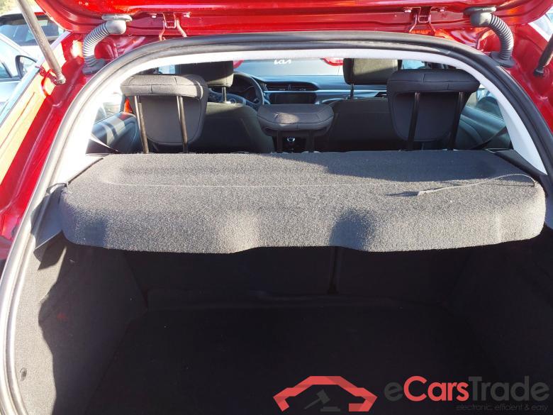 OPEL Corsa 1.2 TURBO 100ch  EDITION BVM #2