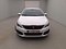 preview Peugeot 308 #0
