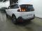 preview Peugeot 5008 #1