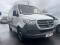 preview Mercedes Sprinter #0