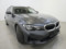 preview BMW 330 #3