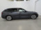 preview BMW 330 #5