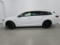 preview Opel Insignia #2