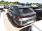 preview Cupra Leon #1
