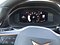preview Cupra Leon #3