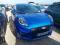 preview Ford Puma #0