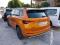 preview Skoda Karoq #1