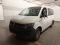 preview Volkswagen T6 Transporter #0
