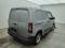 preview Opel Combo #1