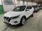 preview Nissan Qashqai #0