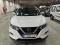 preview Nissan Qashqai #1