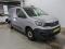 preview Peugeot Partner #4