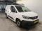 preview Peugeot Partner #4