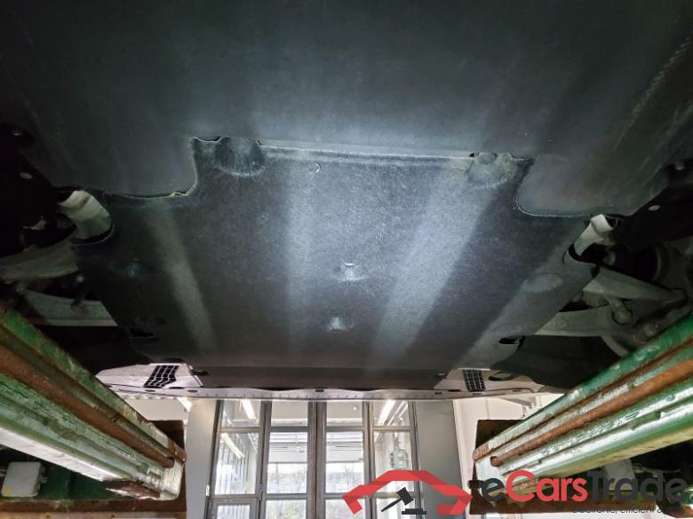 Audi A6 Avant (4A5)(04.2018->) DE - Kb5 35 2.0 TDI EU6d-T, Avant basis (EURO 6d-TEMP), 2019 - 2020 #5