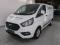 preview Ford Transit Custom #0