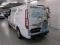 preview Ford Transit Custom #2