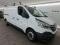 preview Renault Trafic #1