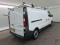 preview Renault Trafic #2