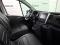 preview Renault Trafic #5