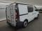 preview Renault Trafic #2