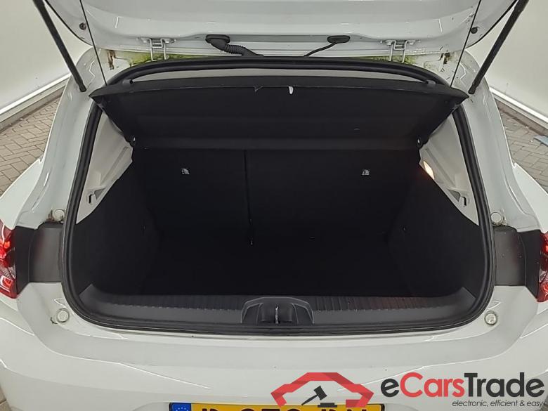 RENAULT CLIO 1.0 TCe 90 GPF Equilibre 5D 67kW #5