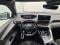 preview Peugeot 5008 #4
