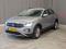 preview Volkswagen T-Roc #0