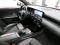 preview Mercedes A 180 #2