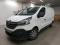 preview Renault Trafic #0