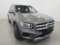 preview Mercedes GLB 180 #3