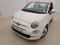 preview Fiat 500 #3