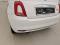 preview Fiat 500 #4