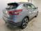preview Nissan Qashqai #1