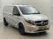 preview Mercedes Vito #1