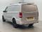 preview Mercedes Vito #2