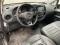 preview Mercedes Vito #5