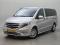 preview Mercedes Vito #0