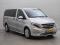 preview Mercedes Vito #1